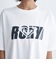 【ROXY ロキシー 公式通販】ロキシー（ROXY）【OUTLET】Roxy RAY OF LIGHT