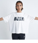 【ROXY ロキシー 公式通販】ロキシー（ROXY）【OUTLET】Roxy RAY OF LIGHT