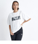 【ROXY ロキシー 公式通販】ロキシー（ROXY）【OUTLET】Roxy RAY OF LIGHT