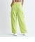 【ROXY ロキシー 公式通販】ロキシー（ROXY）【OUTLET】Roxy GREEN SPROUT PANTS
