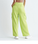 【ROXY ロキシー 公式通販】ロキシー（ROXY）【OUTLET】Roxy GREEN SPROUT PANTS