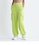 【ROXY ロキシー 公式通販】ロキシー（ROXY）【OUTLET】Roxy GREEN SPROUT PANTS