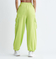【ROXY ロキシー 公式通販】ロキシー（ROXY）【OUTLET】Roxy GREEN SPROUT PANTS