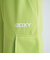 【ROXY ロキシー 公式通販】ロキシー（ROXY）【OUTLET】Roxy GREEN SPROUT PANTS