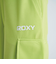 【ROXY ロキシー 公式通販】ロキシー（ROXY）【OUTLET】Roxy GREEN SPROUT PANTS