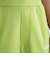 【ROXY ロキシー 公式通販】ロキシー（ROXY）【OUTLET】Roxy GREEN SPROUT PANTS