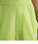 【ROXY ロキシー 公式通販】ロキシー（ROXY）【OUTLET】Roxy GREEN SPROUT PANTS