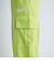 【ROXY ロキシー 公式通販】ロキシー（ROXY）【OUTLET】Roxy GREEN SPROUT PANTS