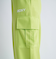 【ROXY ロキシー 公式通販】ロキシー（ROXY）【OUTLET】Roxy GREEN SPROUT PANTS