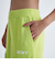 【ROXY ロキシー 公式通販】ロキシー（ROXY）【OUTLET】Roxy GREEN SPROUT PANTS