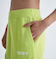 【ROXY ロキシー 公式通販】ロキシー（ROXY）【OUTLET】Roxy GREEN SPROUT PANTS