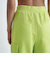【ROXY ロキシー 公式通販】ロキシー（ROXY）【OUTLET】Roxy GREEN SPROUT PANTS