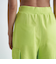 【ROXY ロキシー 公式通販】ロキシー（ROXY）【OUTLET】Roxy GREEN SPROUT PANTS