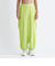 【ROXY ロキシー 公式通販】ロキシー（ROXY）【OUTLET】Roxy GREEN SPROUT PANTS