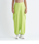 【ROXY ロキシー 公式通販】ロキシー（ROXY）【OUTLET】Roxy GREEN SPROUT PANTS