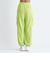 【ROXY ロキシー 公式通販】ロキシー（ROXY）【OUTLET】Roxy GREEN SPROUT PANTS