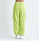 【ROXY ロキシー 公式通販】ロキシー（ROXY）【OUTLET】Roxy GREEN SPROUT PANTS
