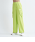 【ROXY ロキシー 公式通販】ロキシー（ROXY）【OUTLET】Roxy GREEN SPROUT PANTS
