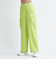 【ROXY ロキシー 公式通販】ロキシー（ROXY）【OUTLET】Roxy GREEN SPROUT PANTS