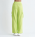 【ROXY ロキシー 公式通販】ロキシー（ROXY）【OUTLET】Roxy GREEN SPROUT PANTS