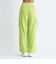【ROXY ロキシー 公式通販】ロキシー（ROXY）【OUTLET】Roxy GREEN SPROUT PANTS