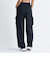【ROXY ロキシー 公式通販】ロキシー（ROXY）【OUTLET】Roxy GREEN SPROUT PANTS