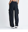 【ROXY ロキシー 公式通販】ロキシー（ROXY）【OUTLET】Roxy GREEN SPROUT PANTS