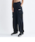 【ROXY ロキシー 公式通販】ロキシー（ROXY）【OUTLET】Roxy GREEN SPROUT PANTS
