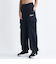 【ROXY ロキシー 公式通販】ロキシー（ROXY）【OUTLET】Roxy GREEN SPROUT PANTS