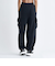 【ROXY ロキシー 公式通販】ロキシー（ROXY）【OUTLET】Roxy GREEN SPROUT PANTS