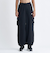 【ROXY ロキシー 公式通販】ロキシー（ROXY）【OUTLET】Roxy GREEN SPROUT PANTS