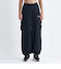【ROXY ロキシー 公式通販】ロキシー（ROXY）【OUTLET】Roxy GREEN SPROUT PANTS