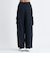 【ROXY ロキシー 公式通販】ロキシー（ROXY）【OUTLET】Roxy GREEN SPROUT PANTS