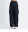 【ROXY ロキシー 公式通販】ロキシー（ROXY）【OUTLET】Roxy GREEN SPROUT PANTS