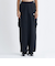 【ROXY ロキシー 公式通販】ロキシー（ROXY）【OUTLET】Roxy GREEN SPROUT PANTS