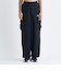 【ROXY ロキシー 公式通販】ロキシー（ROXY）【OUTLET】Roxy GREEN SPROUT PANTS