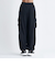 【ROXY ロキシー 公式通販】ロキシー（ROXY）【OUTLET】Roxy GREEN SPROUT PANTS
