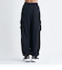【ROXY ロキシー 公式通販】ロキシー（ROXY）【OUTLET】Roxy GREEN SPROUT PANTS