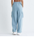 【ROXY ロキシー 公式通販】ロキシー（ROXY）【OUTLET】Roxy GREEN SPROUT PANTS