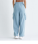 【ROXY ロキシー 公式通販】ロキシー（ROXY）【OUTLET】Roxy GREEN SPROUT PANTS