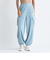 【ROXY ロキシー 公式通販】ロキシー（ROXY）【OUTLET】Roxy GREEN SPROUT PANTS