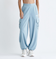 【ROXY ロキシー 公式通販】ロキシー（ROXY）【OUTLET】Roxy GREEN SPROUT PANTS