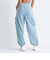 【ROXY ロキシー 公式通販】ロキシー（ROXY）【OUTLET】Roxy GREEN SPROUT PANTS
