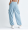 【ROXY ロキシー 公式通販】ロキシー（ROXY）【OUTLET】Roxy GREEN SPROUT PANTS