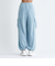 【ROXY ロキシー 公式通販】ロキシー（ROXY）【OUTLET】Roxy GREEN SPROUT PANTS