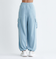 【ROXY ロキシー 公式通販】ロキシー（ROXY）【OUTLET】Roxy GREEN SPROUT PANTS
