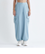 【ROXY ロキシー 公式通販】ロキシー（ROXY）【OUTLET】Roxy GREEN SPROUT PANTS