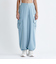 【ROXY ロキシー 公式通販】ロキシー（ROXY）【OUTLET】Roxy GREEN SPROUT PANTS