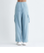 【ROXY ロキシー 公式通販】ロキシー（ROXY）【OUTLET】Roxy GREEN SPROUT PANTS