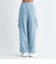 【ROXY ロキシー 公式通販】ロキシー（ROXY）【OUTLET】Roxy GREEN SPROUT PANTS